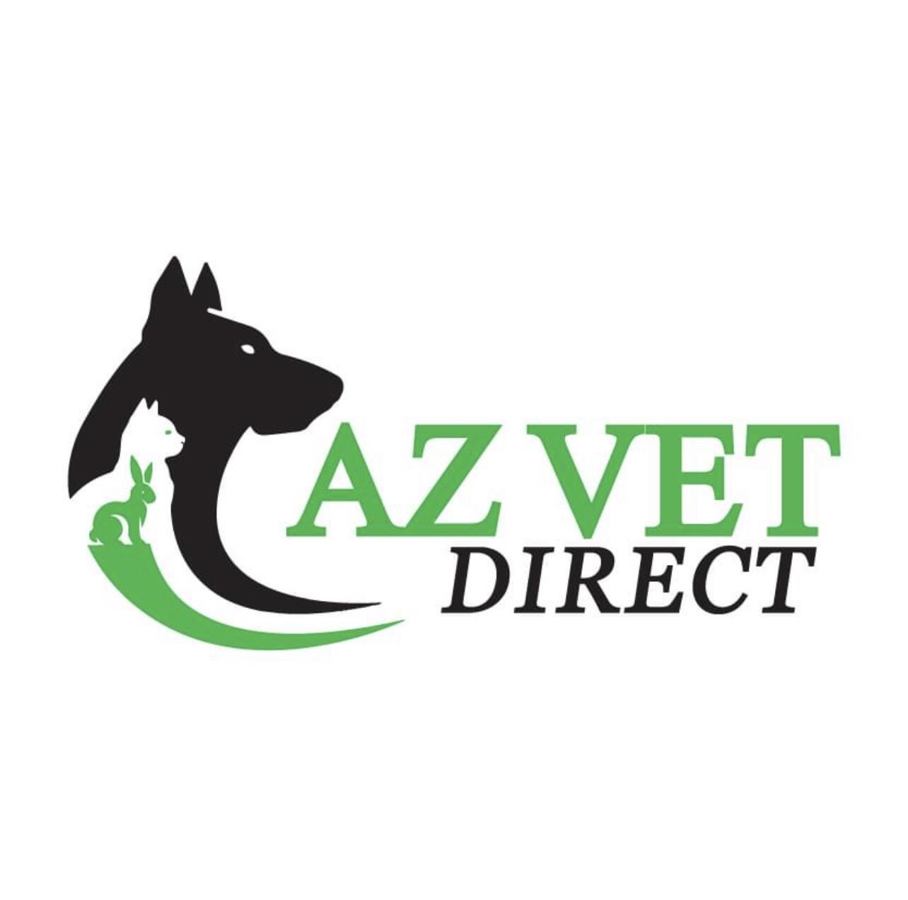 AZ Vet Direct Nextdoor