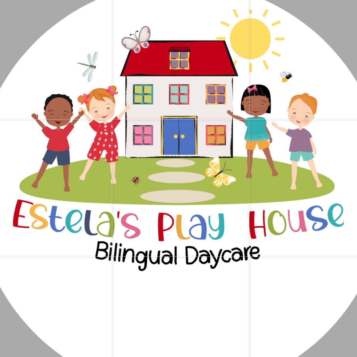 Estela’s Playhouse Daycare Mission Viejo, CA Nextdoor