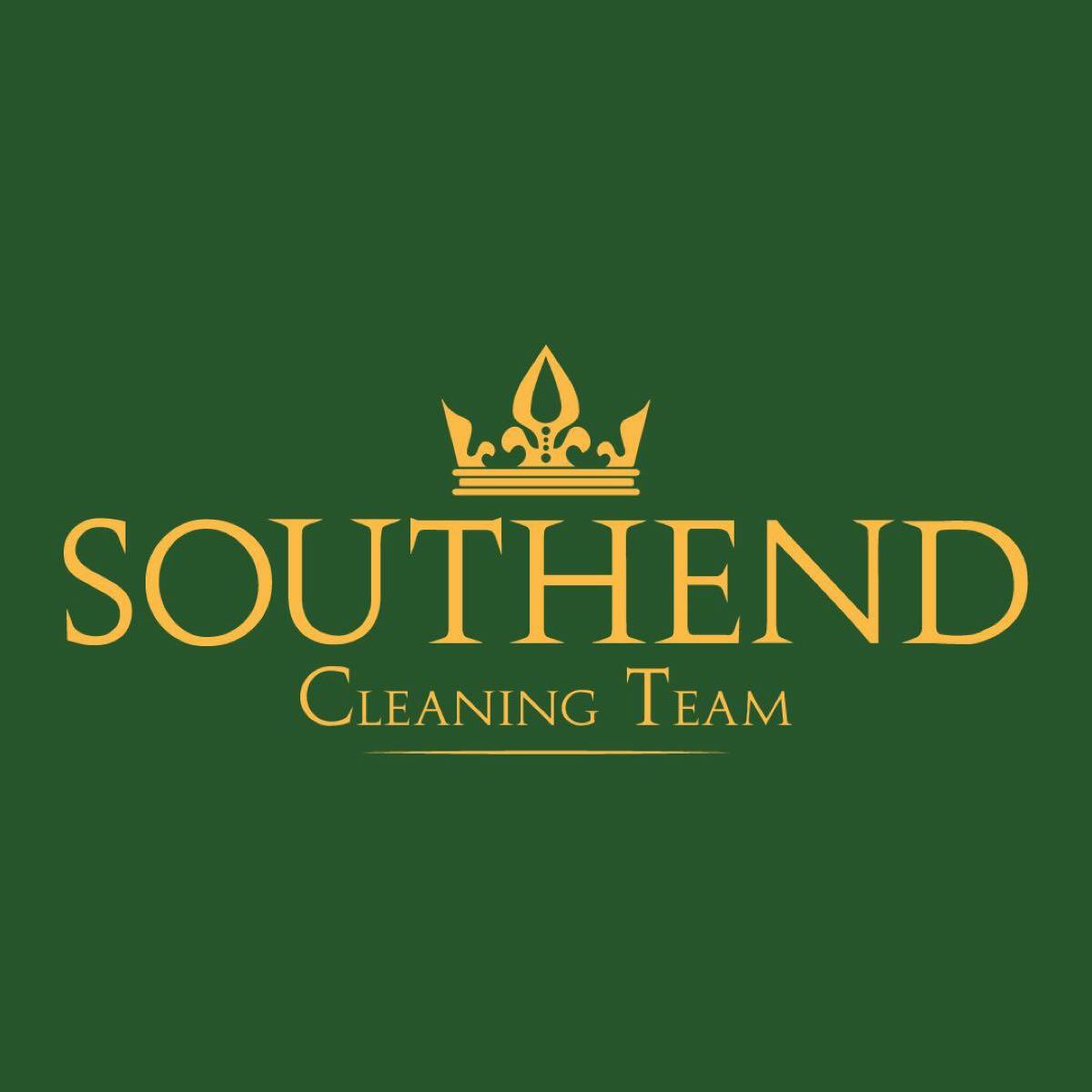 southend cleaning team SouthendOnSea, GBENG Nextdoor