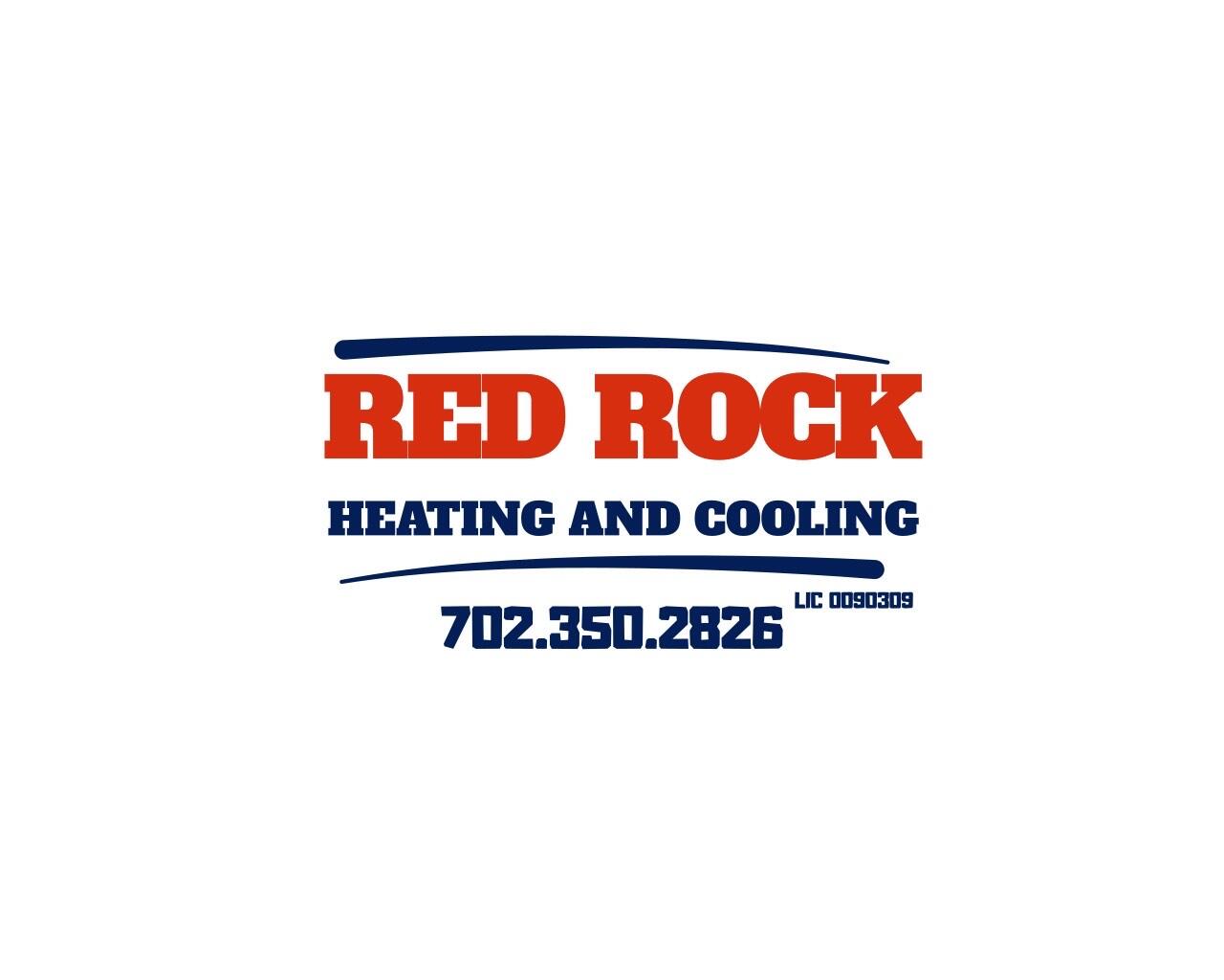 Red Rock Heating and Cooling Nextdoor