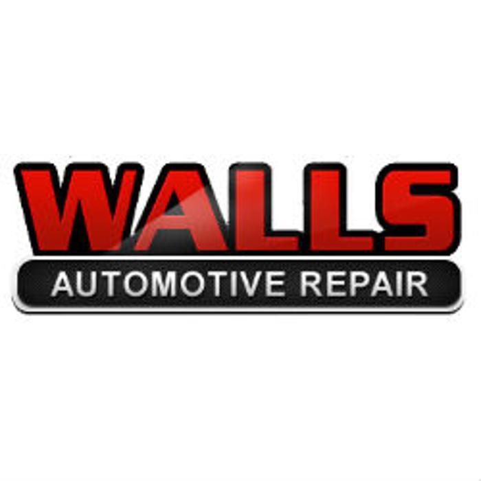 Pro Alignment and Walls Auto Repair Hampton, VA Nextdoor