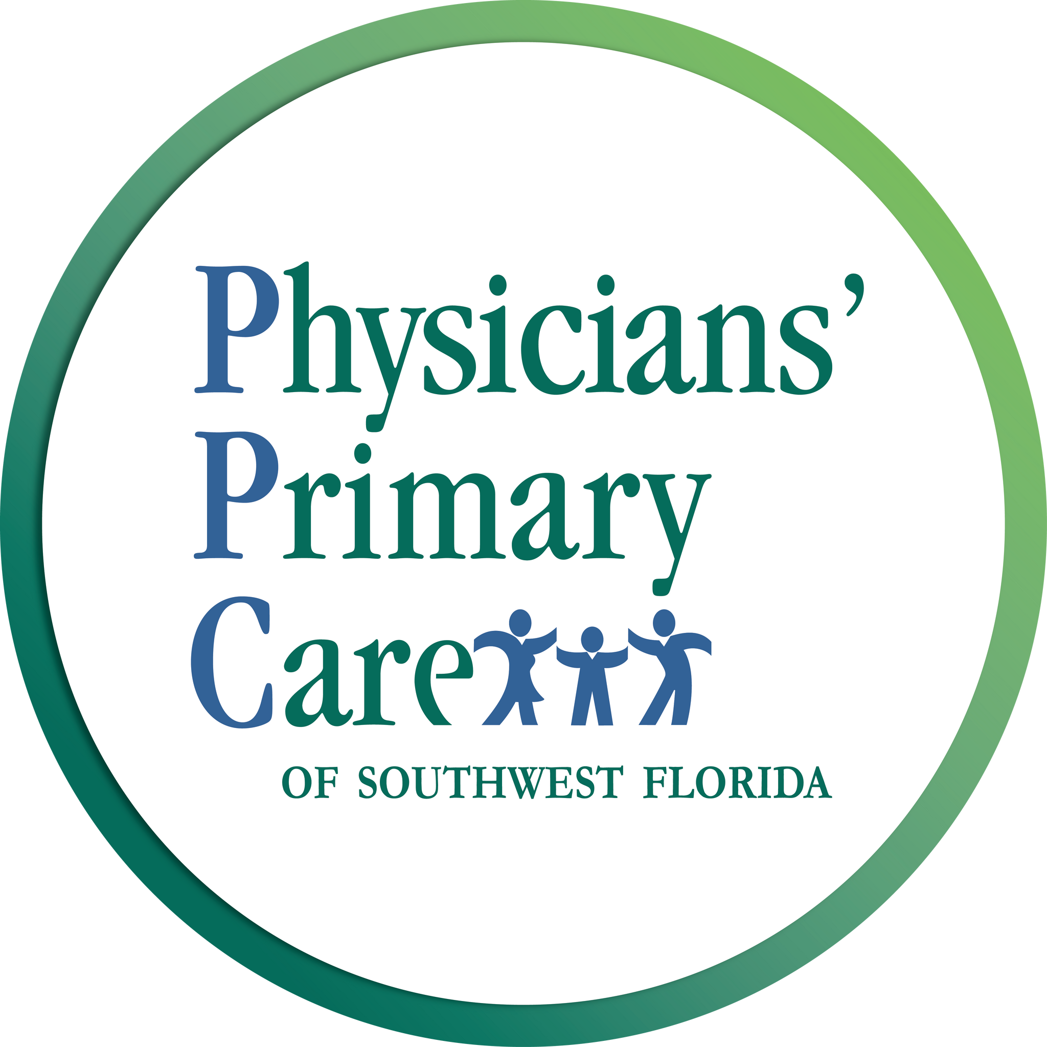 Physicians' Primary Care of SWFL Family Practice at College Parkway ...