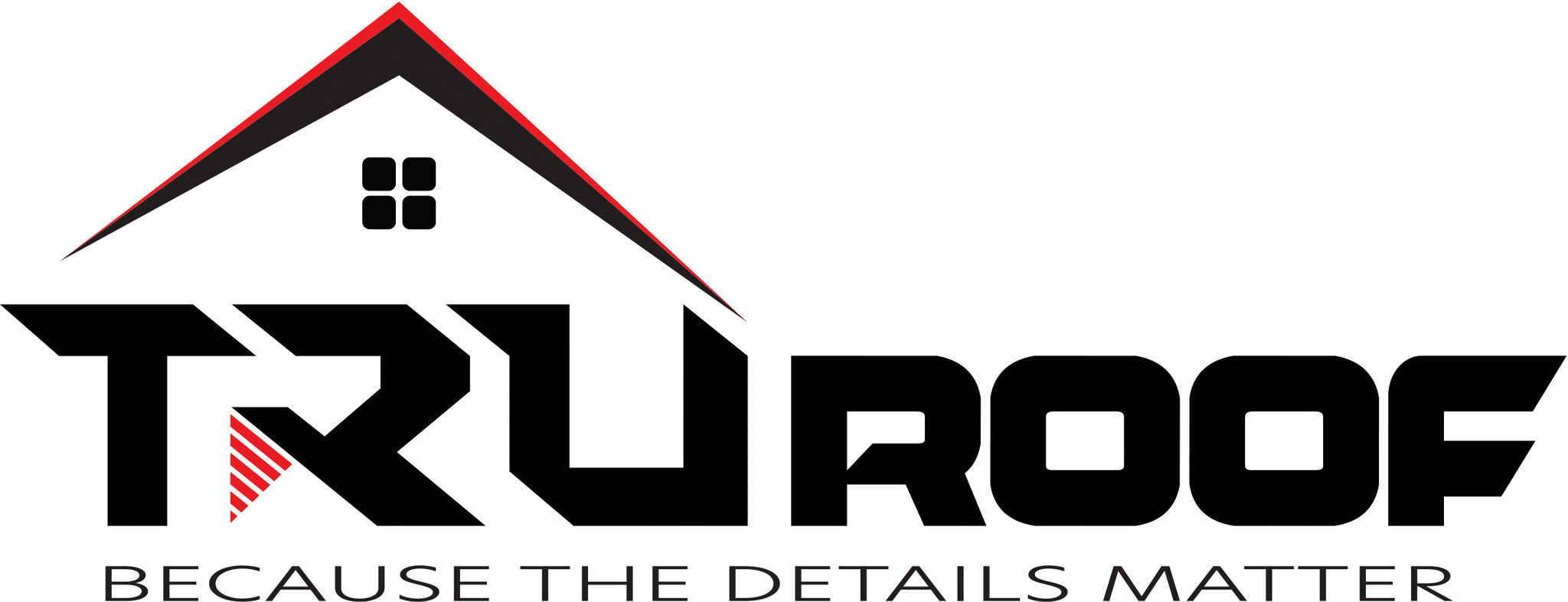 TruROOF, LLC GREENSBORO, NC King, NC Nextdoor