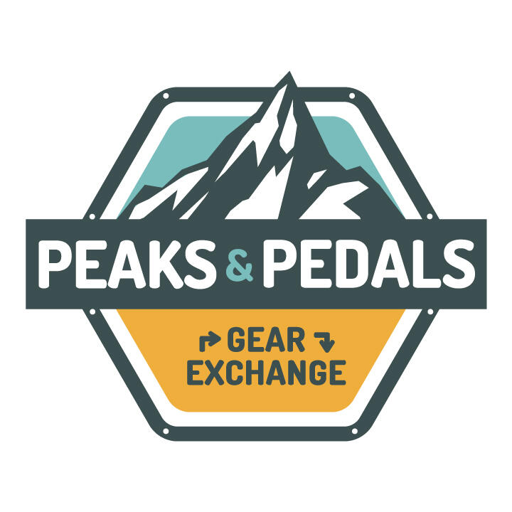 Peaks & Pedals Gear Exchange Las Vegas, NV Nextdoor