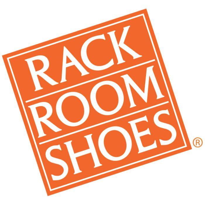 Discover Rack Room Shoes in Wesley Chapel: Your Ultimate Guide