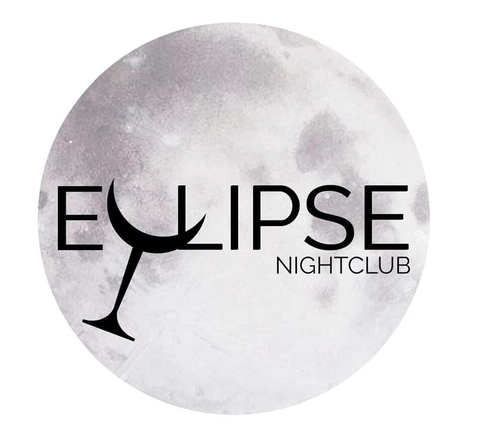 Eclipse Riverside Bar & Jacksonville, FL Nextdoor