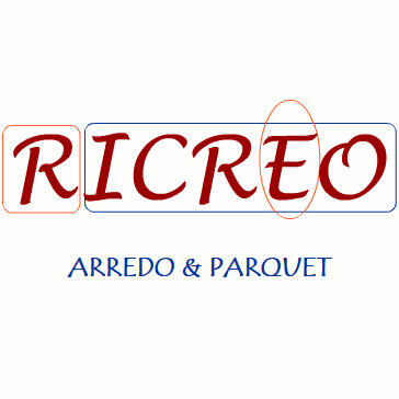 Medicine Se Weight Loss I Tried The New Weight Loss Drugs Obesity