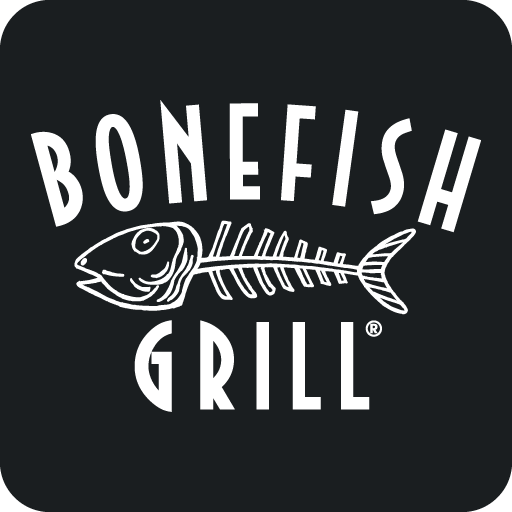 Bonefish Grill - Langhorne, PA - Nextdoor