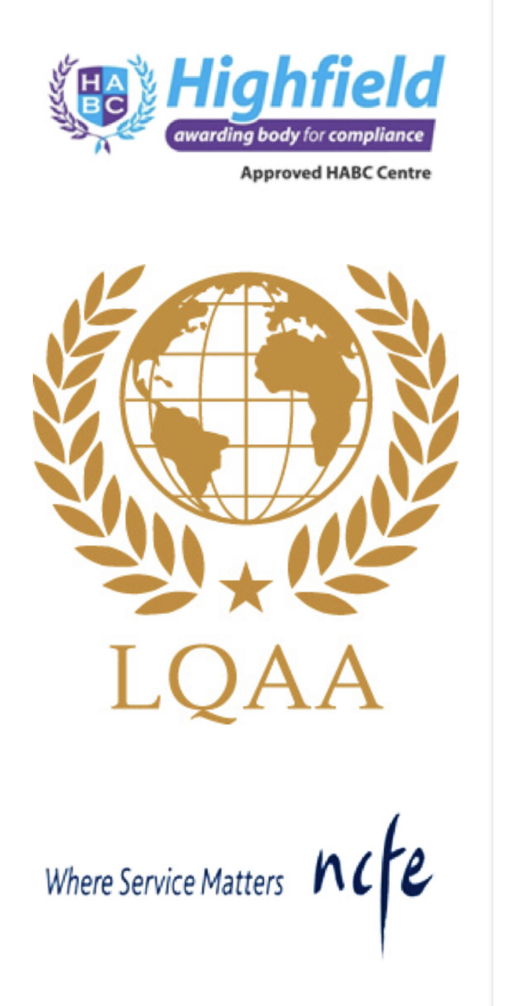 Lqaa - Hayes, England - Nextdoor