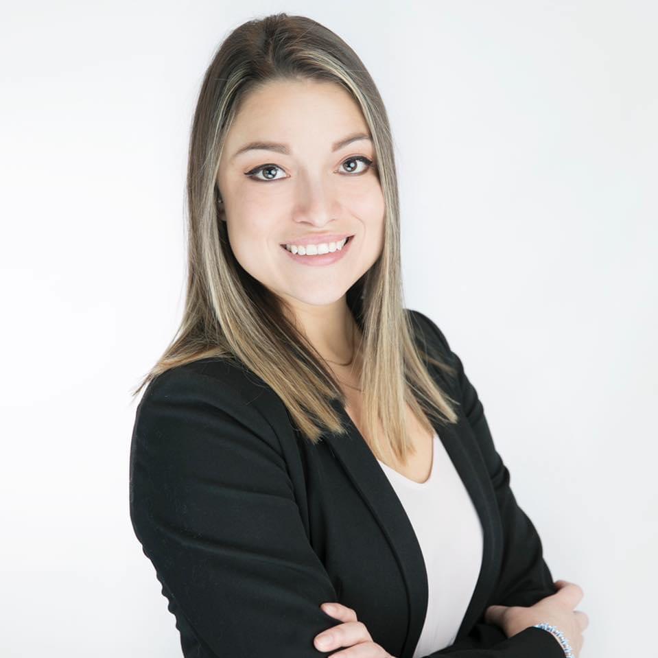 Ann Pennell Rick Hanselman Team The Real Estate Group Springfield