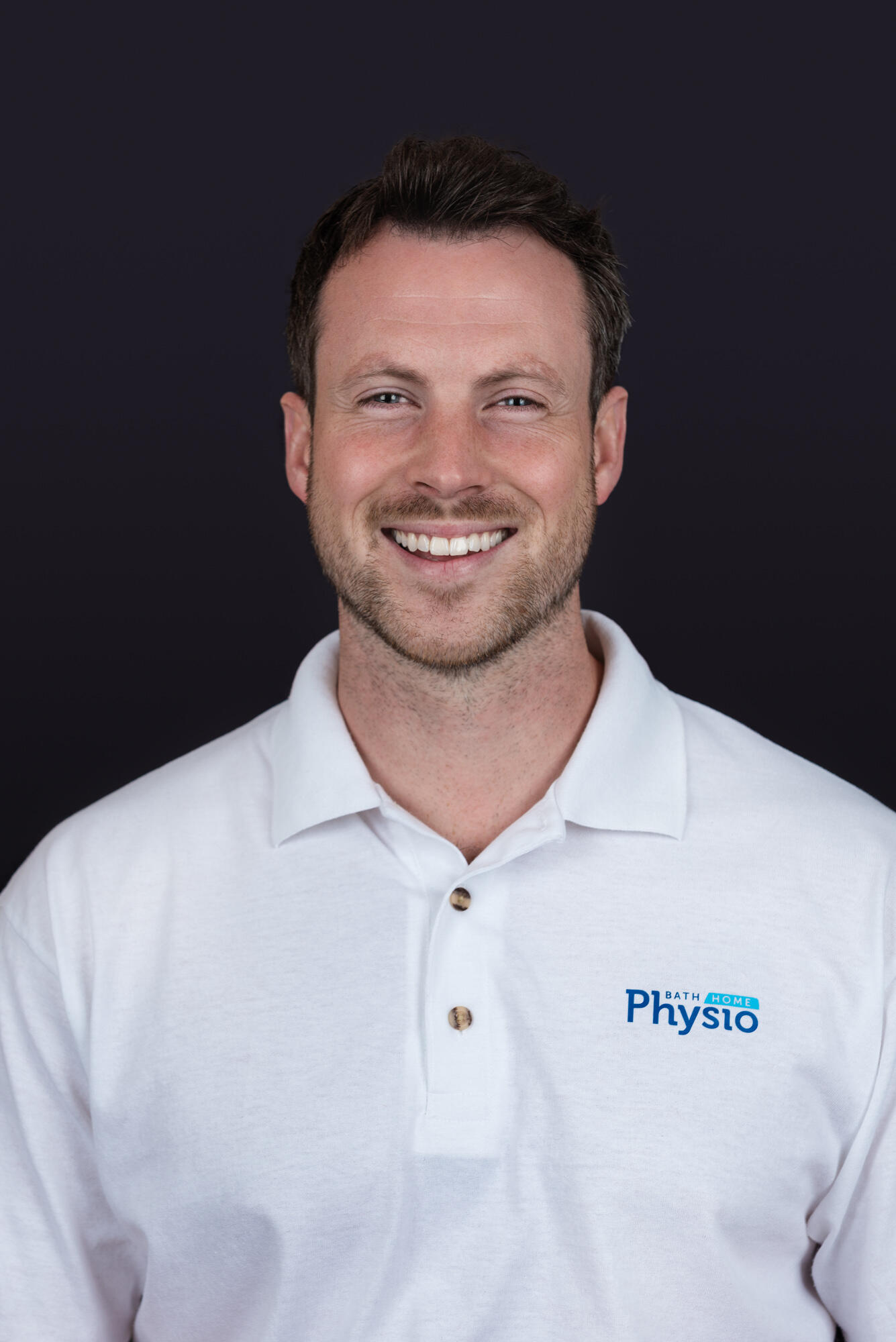 Bath Home Physio Bath Nextdoor