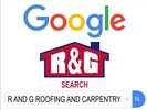 R and G Services Corp / Roofing Carpentry and Siding