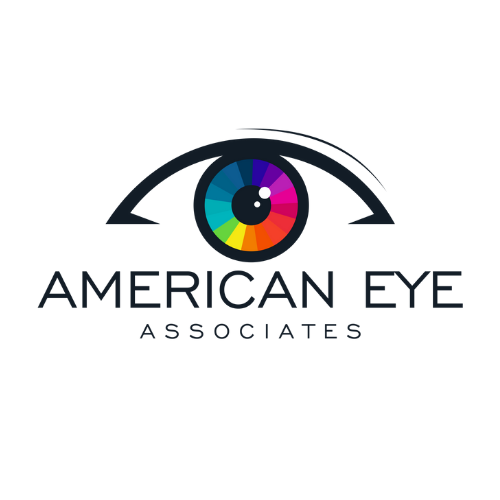 Stunning American Eye Associates California Retina Associates Image for Desktop Stunning American Eye Associates California Retina Associates Image for Desktop