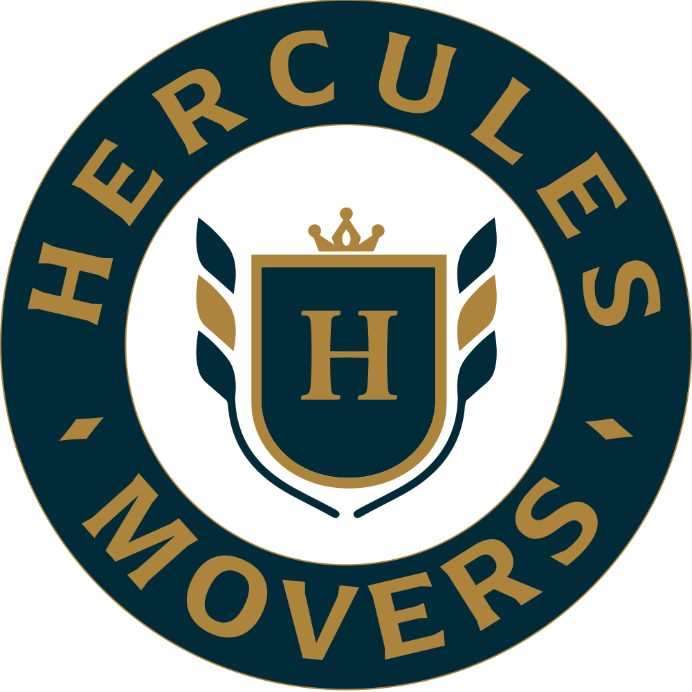 Hercules Movers Cambridge, England Nextdoor