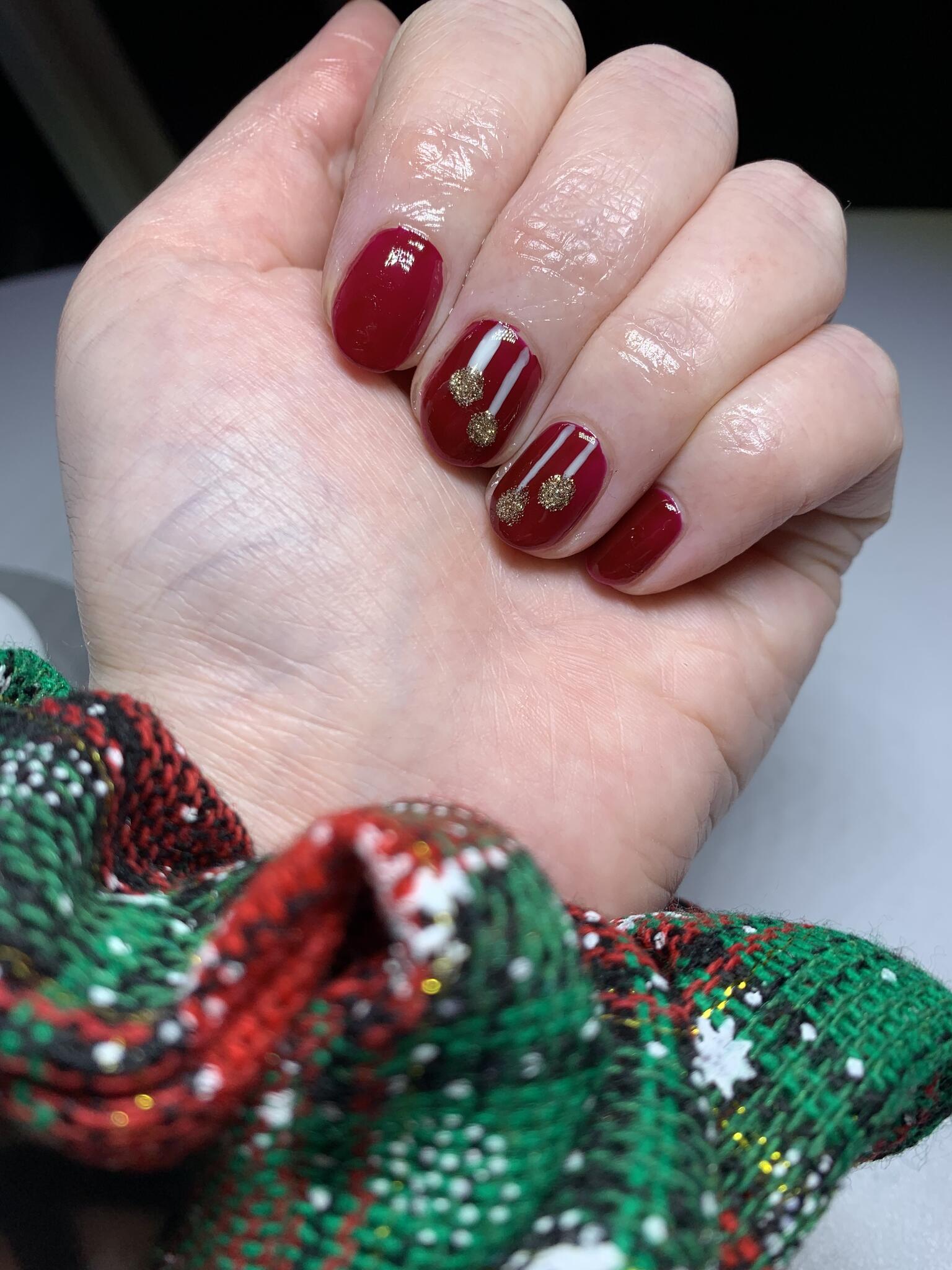 Coco’s Nails Milton Keynes, GBENG Nextdoor