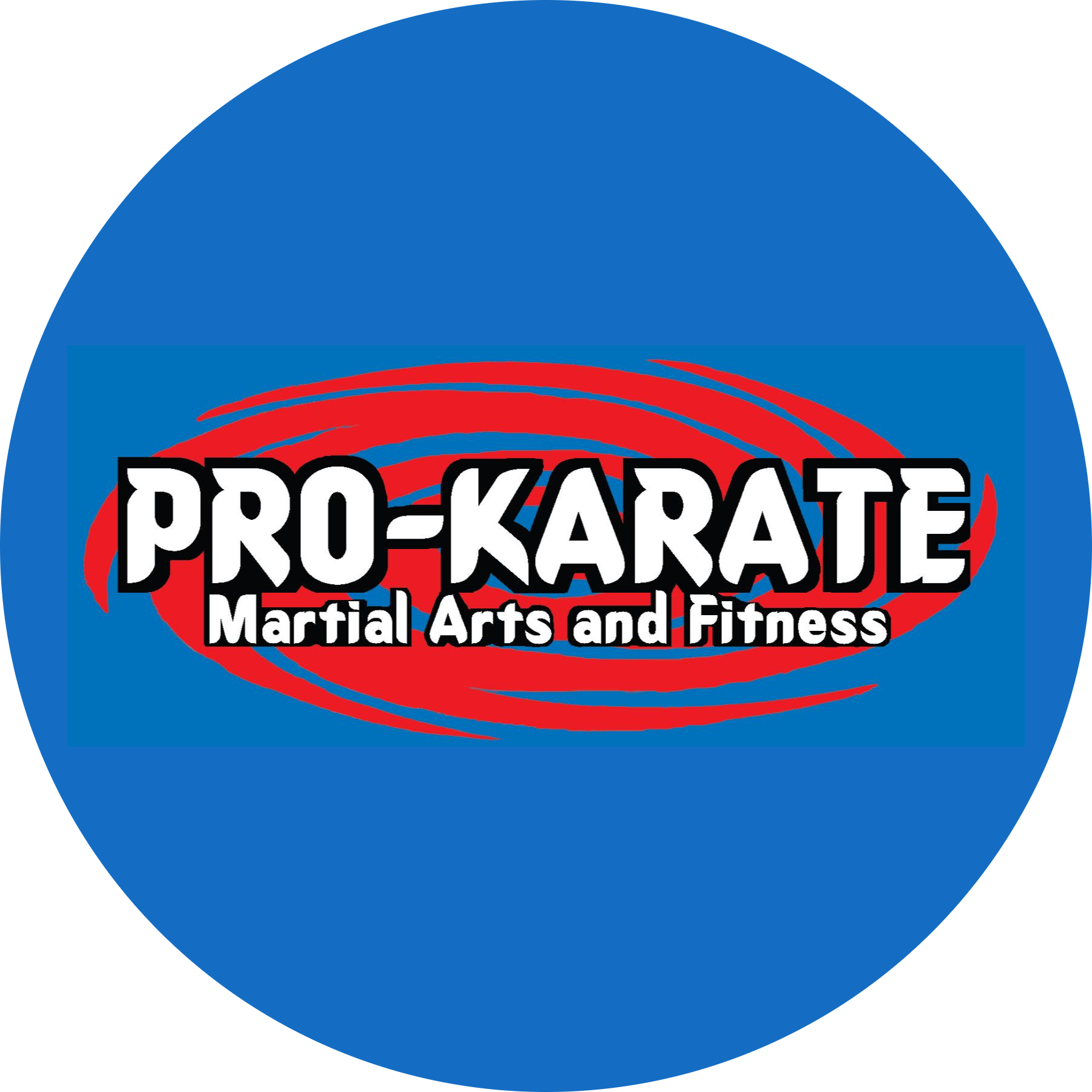 ProKarate Grand Rapids Wyoming, MI Nextdoor