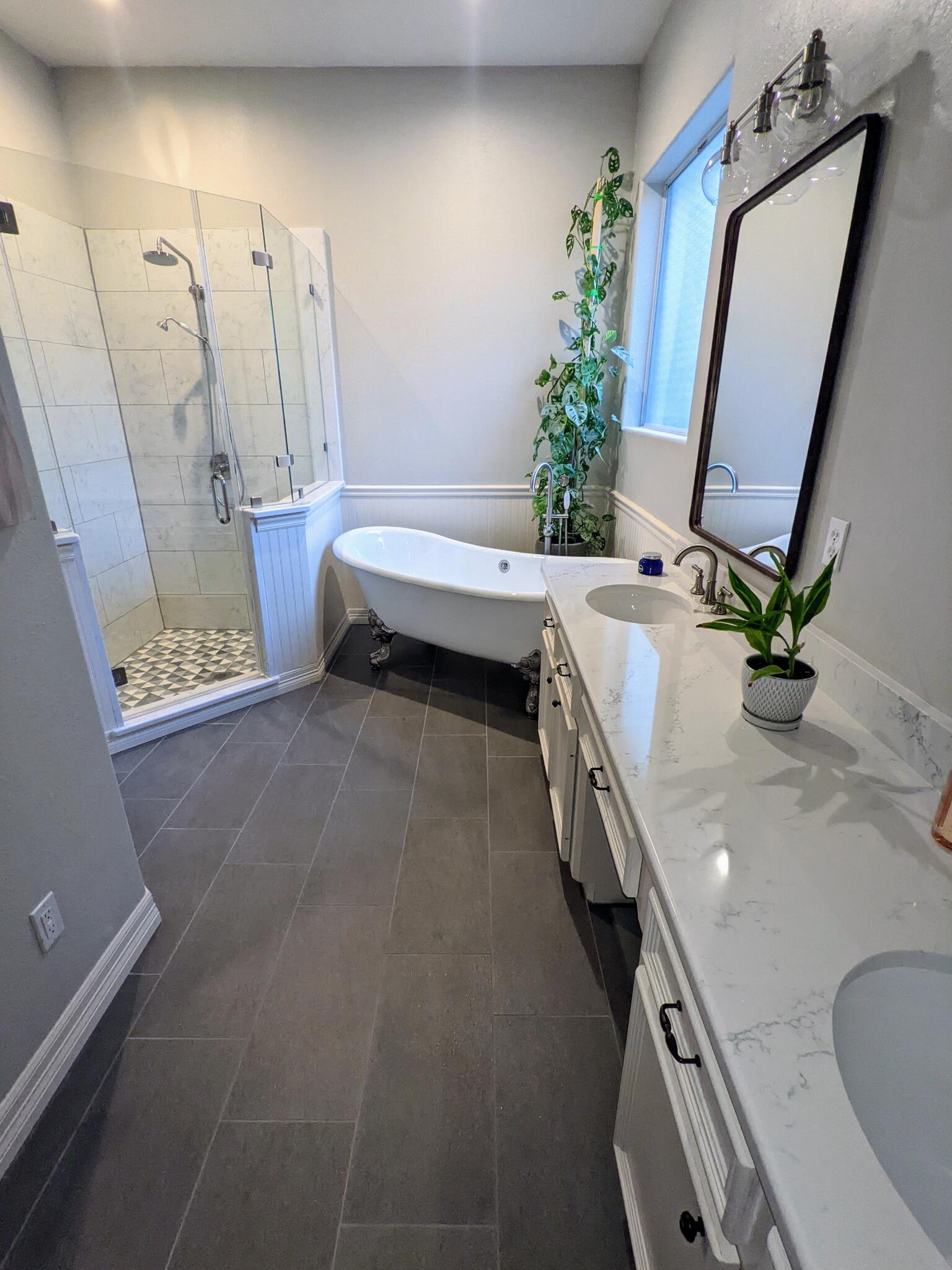 Floors N More Nextdoor