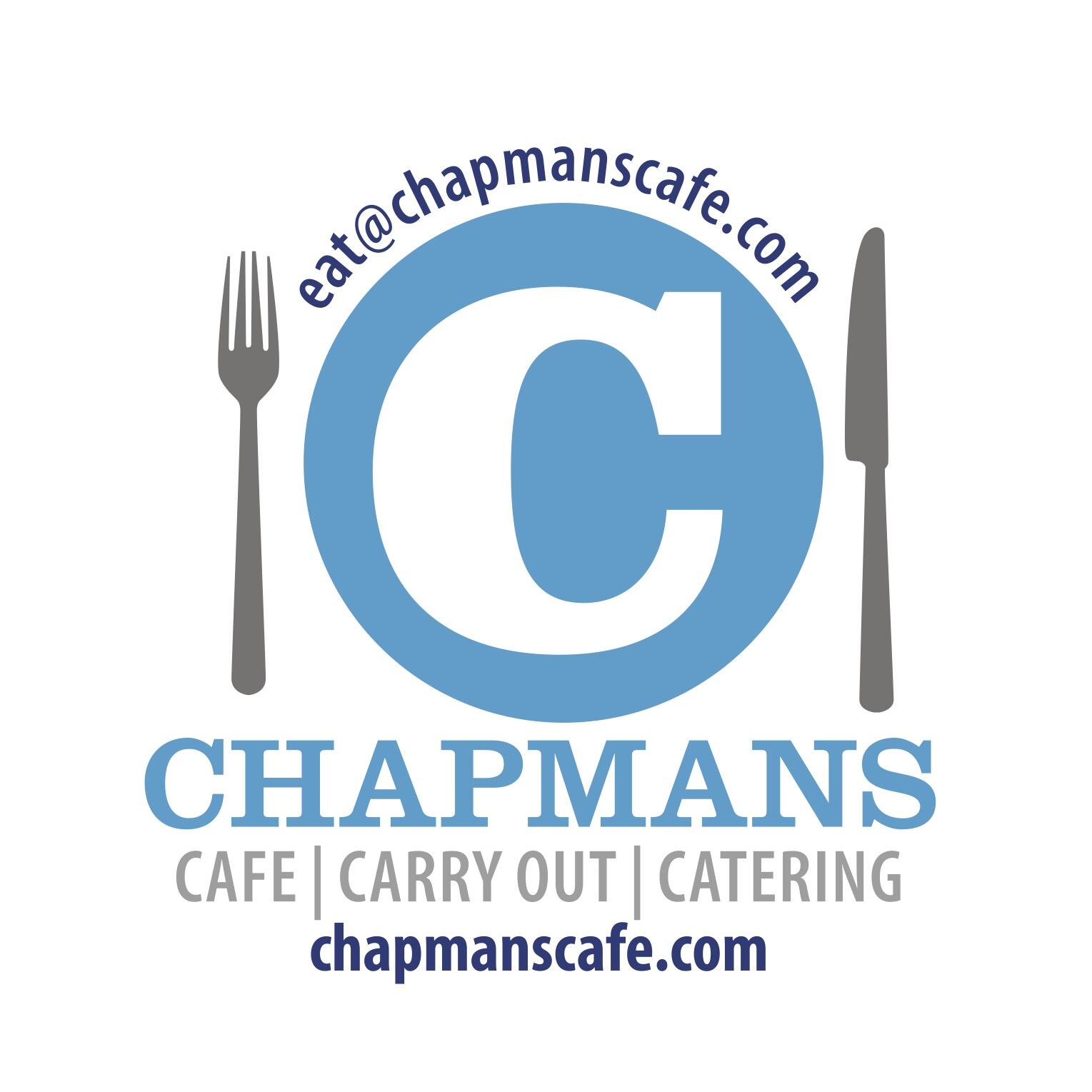 Chapmans Cafe Sandy Springs, GA Nextdoor