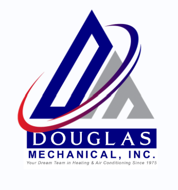 douglas heating & air conditioning