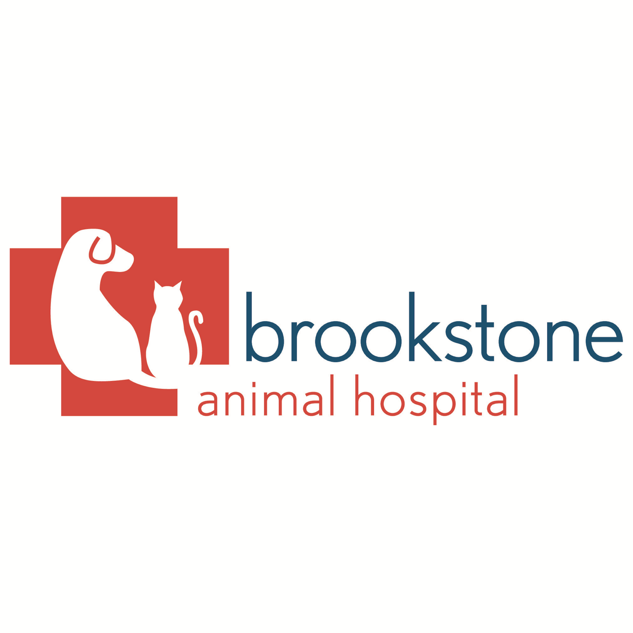 Brookstone Animal Hospital Acworth GA Nextdoor