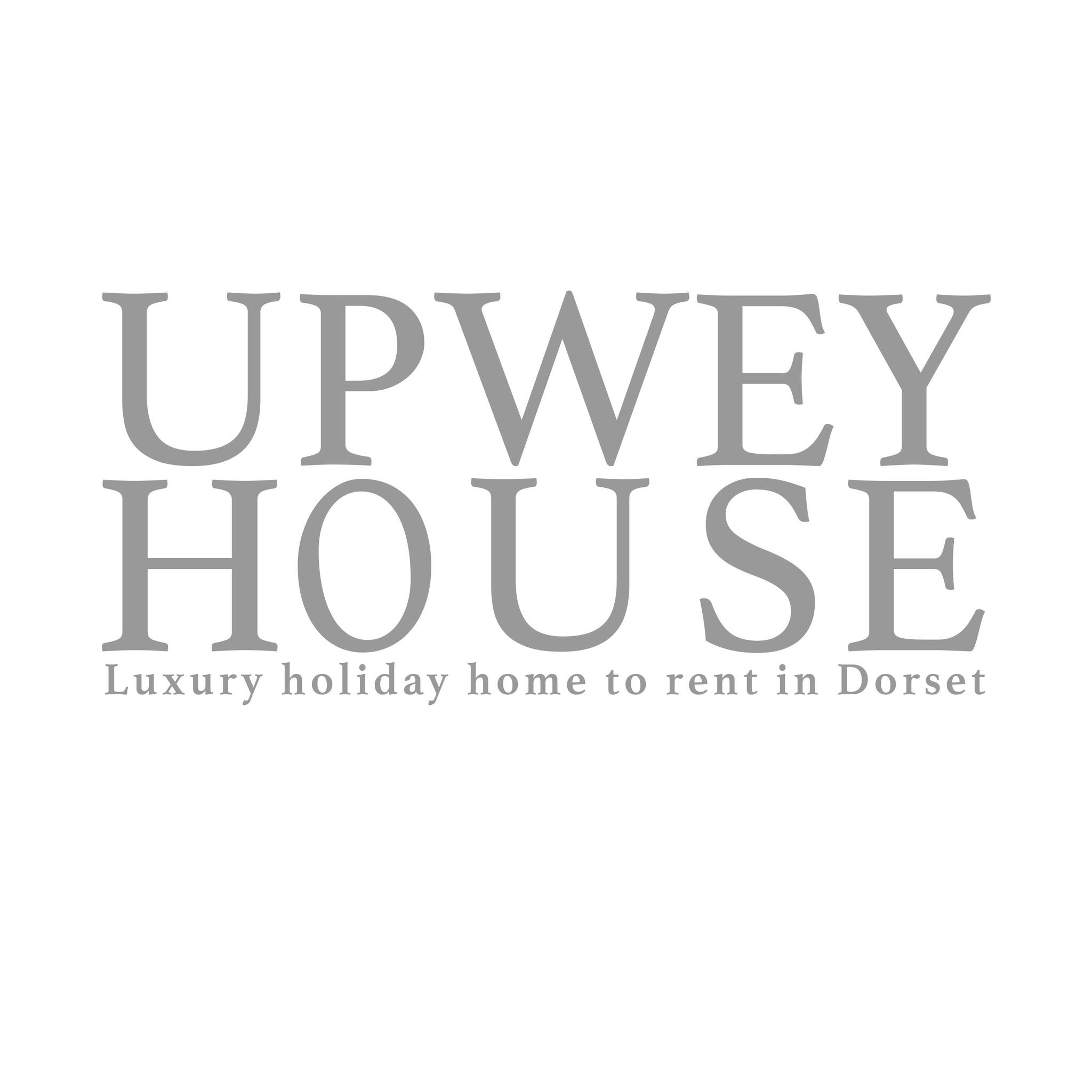 Holiday let and wedding venue Weymouth Nextdoor