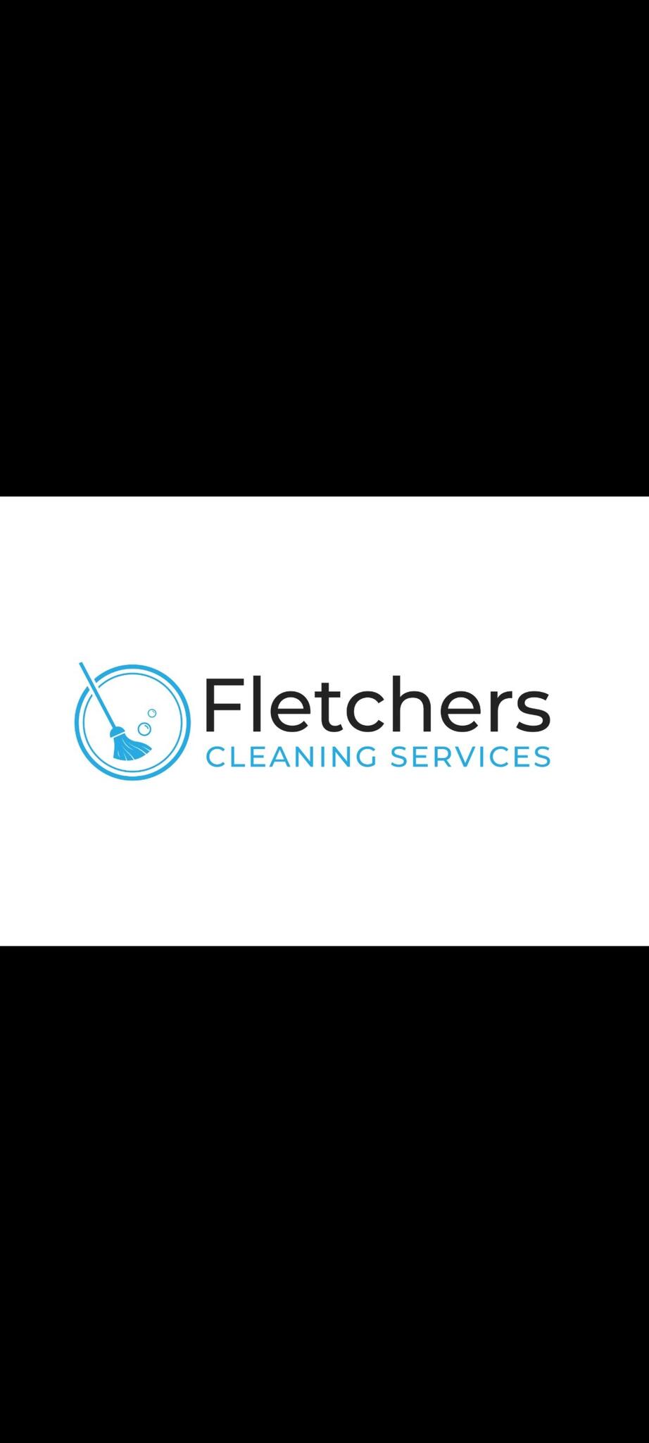 Fletchers Cleaning Services Dewsbury Nextdoor