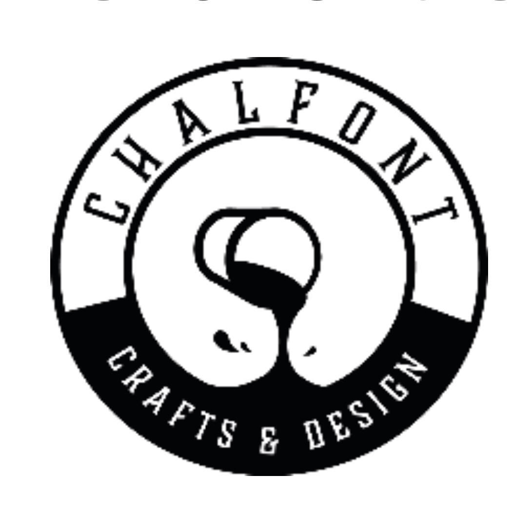 Chalfont Crafts & Design Gerrards Cross Nextdoor