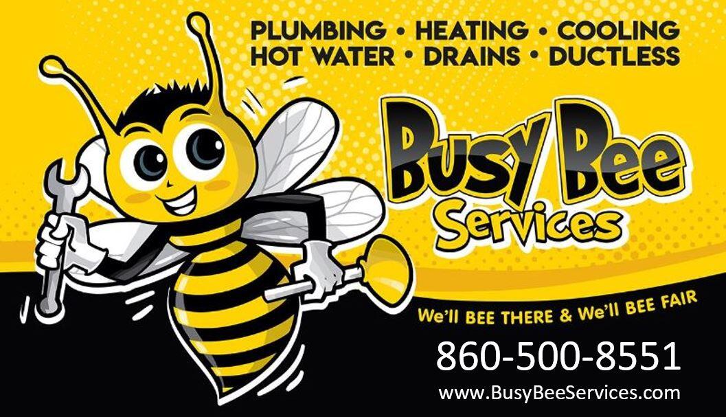 Busy Bee Services, LLC 2 Burlington, CT Nextdoor