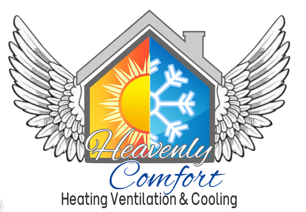Heavenly Comfort Heating, Ventilation, and Cooling Nextdoor