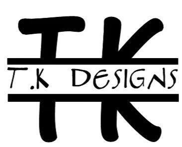 TK Designs - Nextdoor