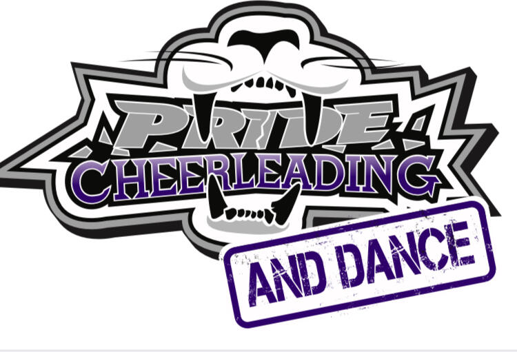 Pride Cheerleading and Dance of Palm Beach County West Palm Beach, FL