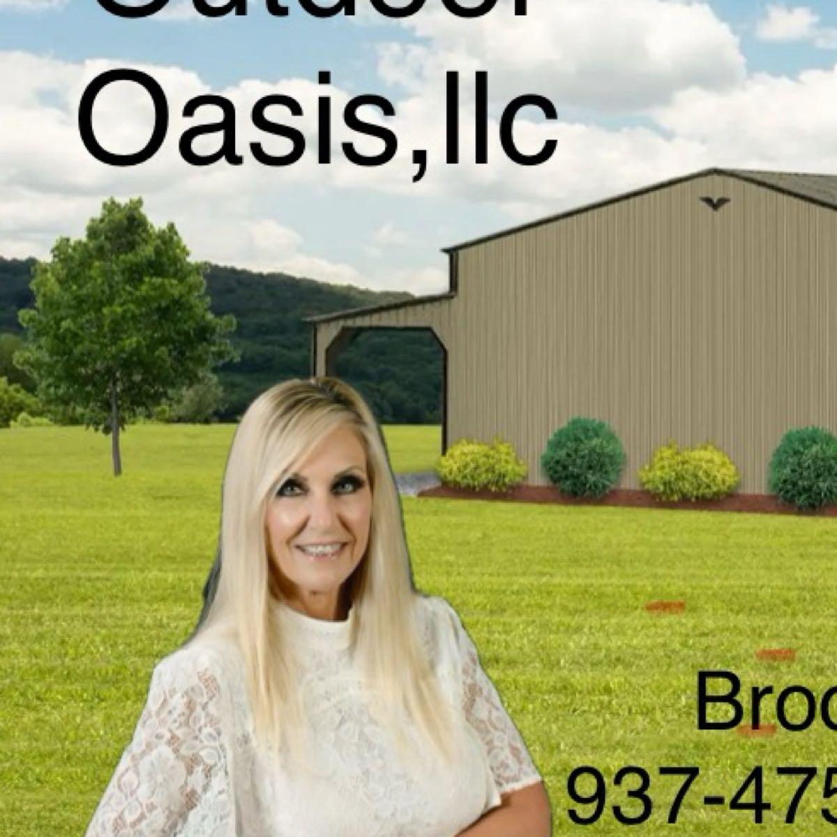 R&B’s Outdoor Oasis, llc Clayton, OH Nextdoor