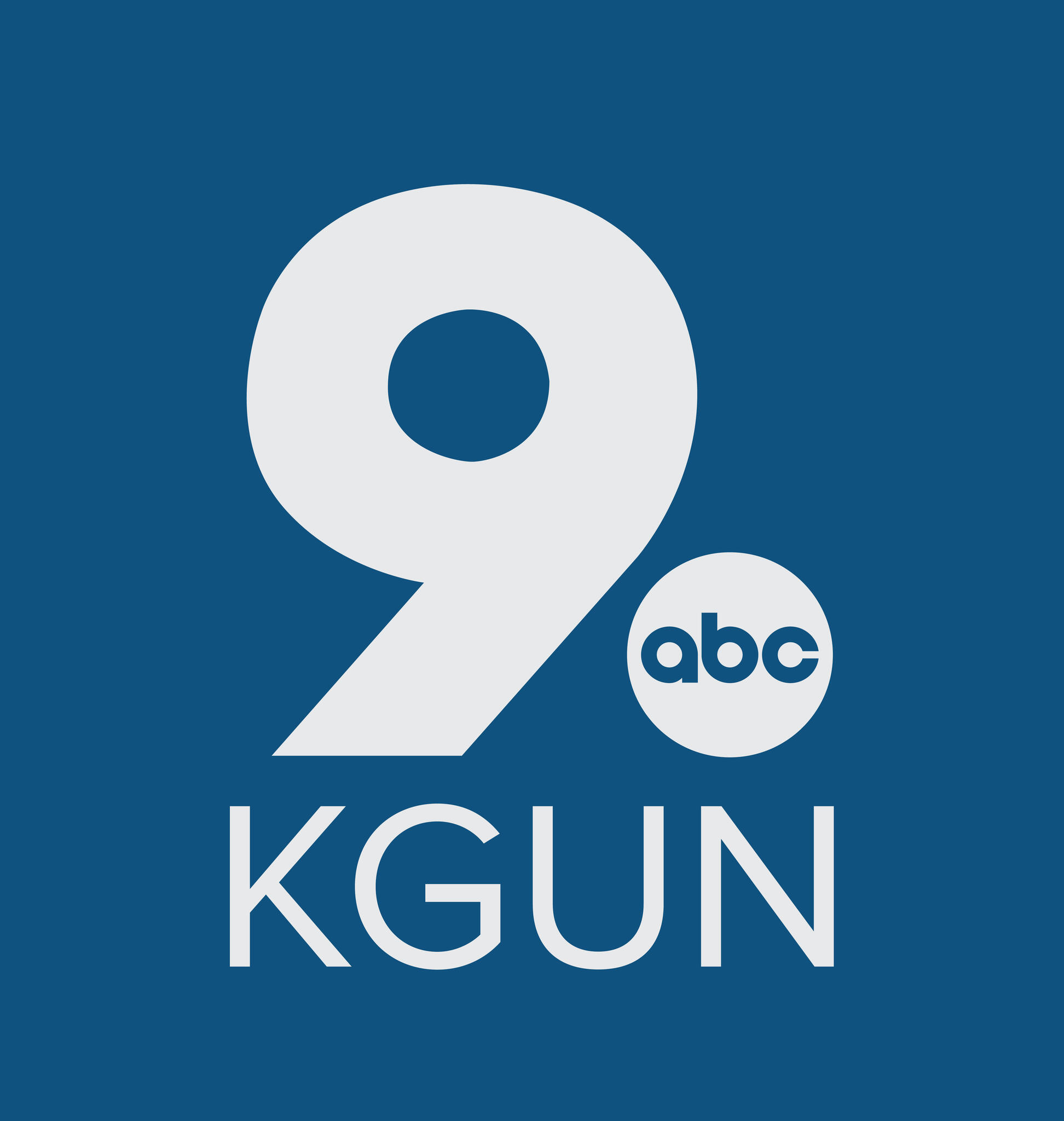 Kgun 9 News Tucson - an072gh