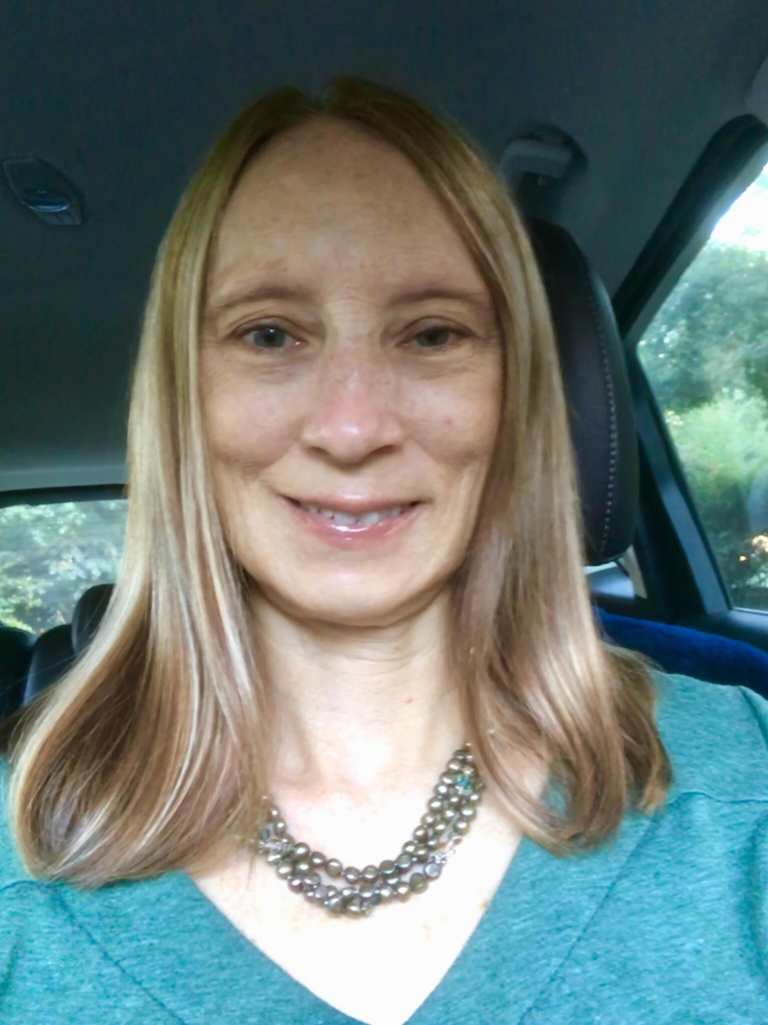 Julie's Pet Care Santa Rosa, CA Nextdoor