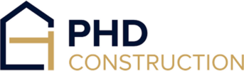 PHD Construction Co. LLC