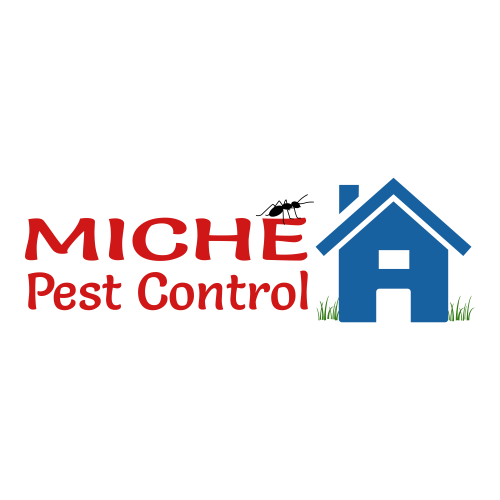 Pest Control Manassas Va