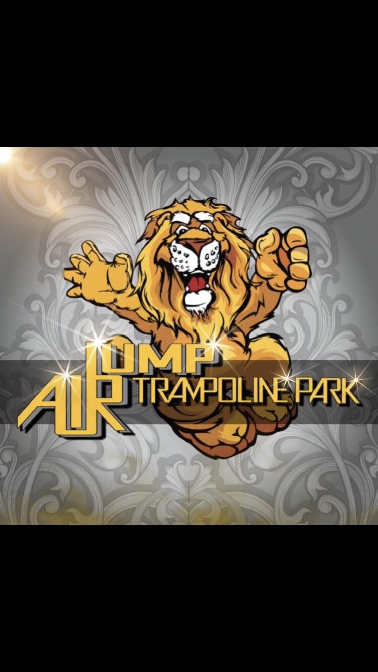 AirJump Trampoline Park Orpington, GBENG Nextdoor