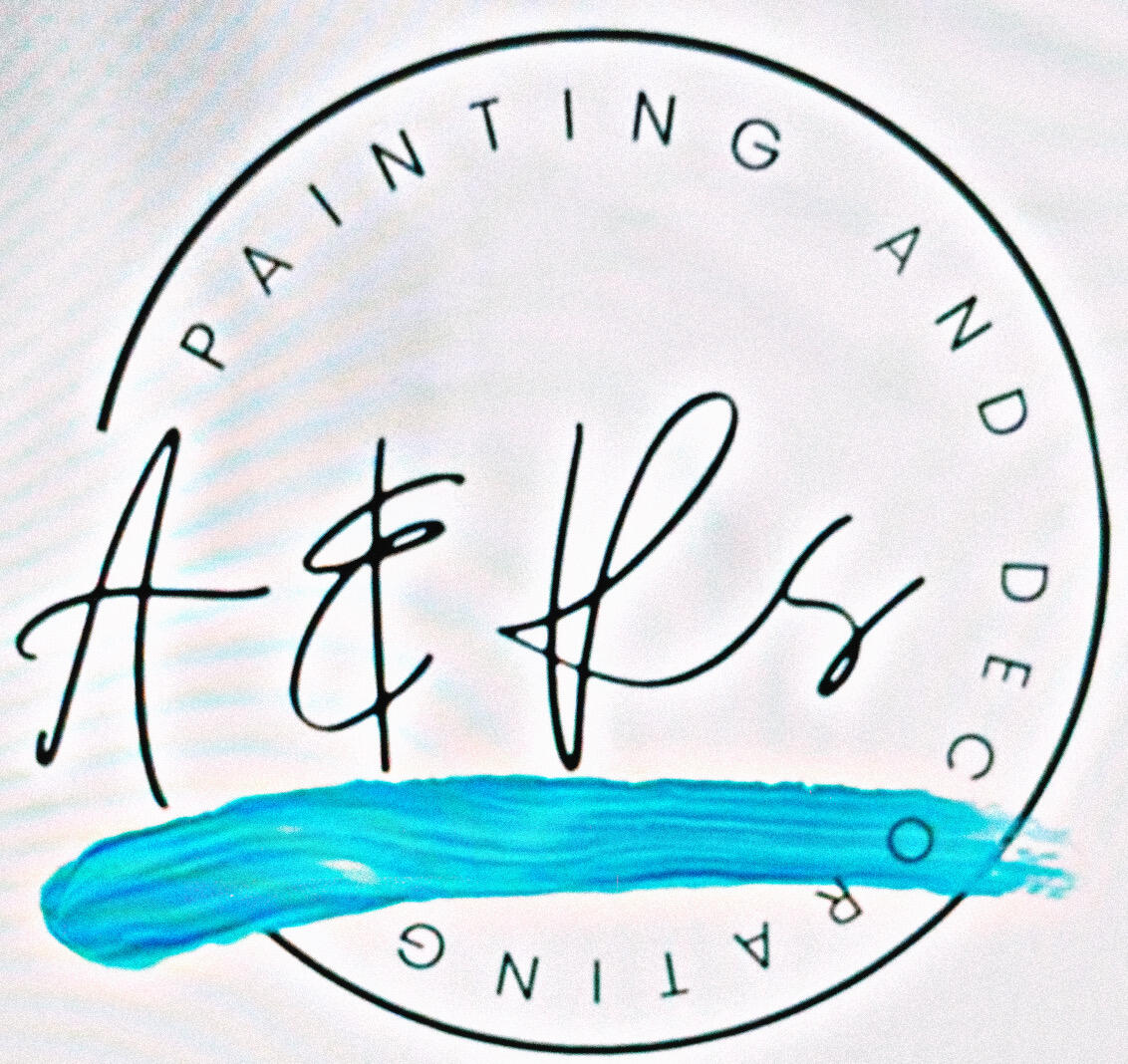 A&Rs painting n decorating ltd Radlett, GBENG Nextdoor