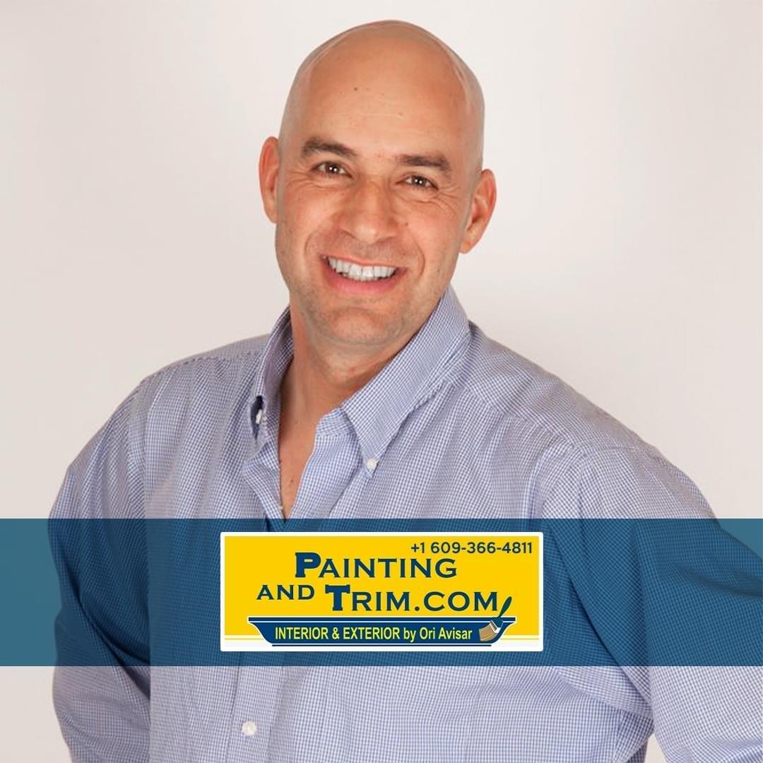 Painting and Trim Princeton Princeton, NJ Nextdoor