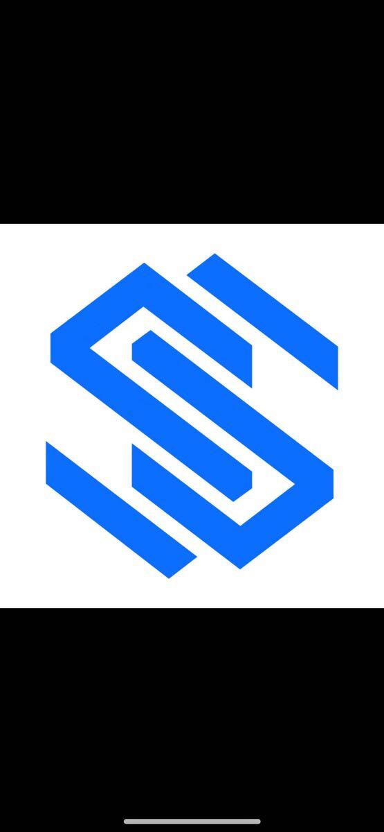 Synire digital gloucester nextdoor