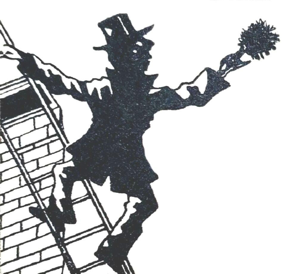 Olde Towne Chimney Sweep Ellijay GA Nextdoor   9f1640ba4d47c7c23faab5afa7132eaa 