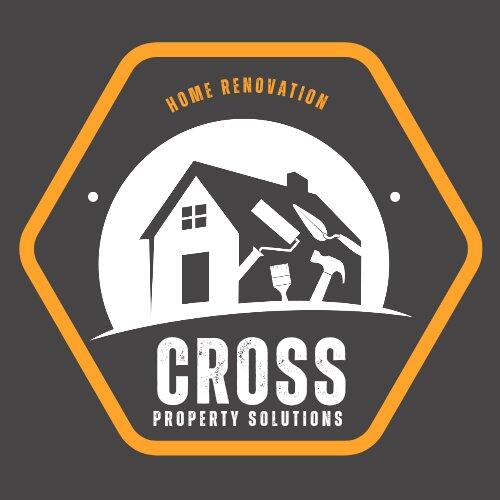 Cross Property Solutions Poole Nextdoor