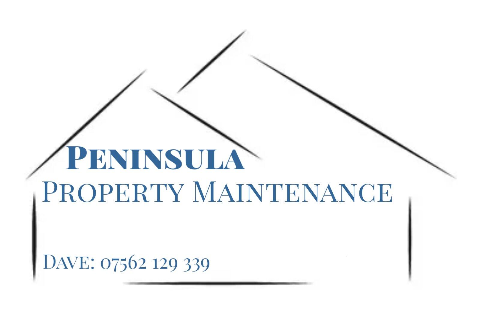 Peninsula Property Maintenance Birkenhead, GBENG Nextdoor
