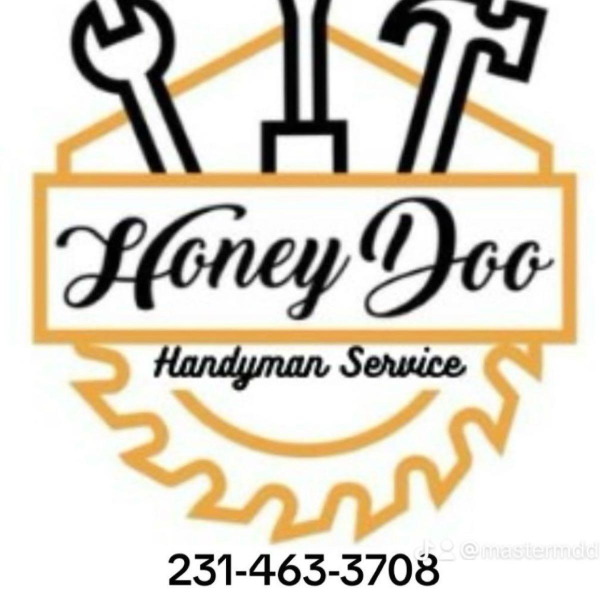 Honey Doo Handyman Services Traverse City, MI Nextdoor