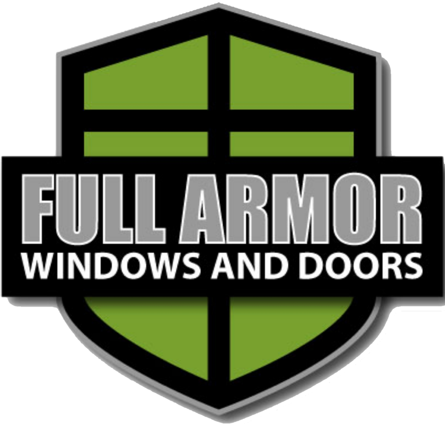 full-armor-windows-and-doors-council-bluffs-ia-nextdoor