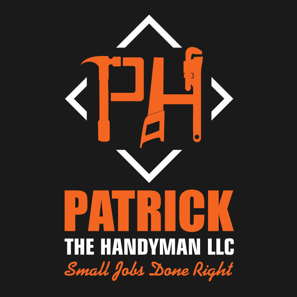 Patrick The Handyman LLC Spokane, WA Nextdoor