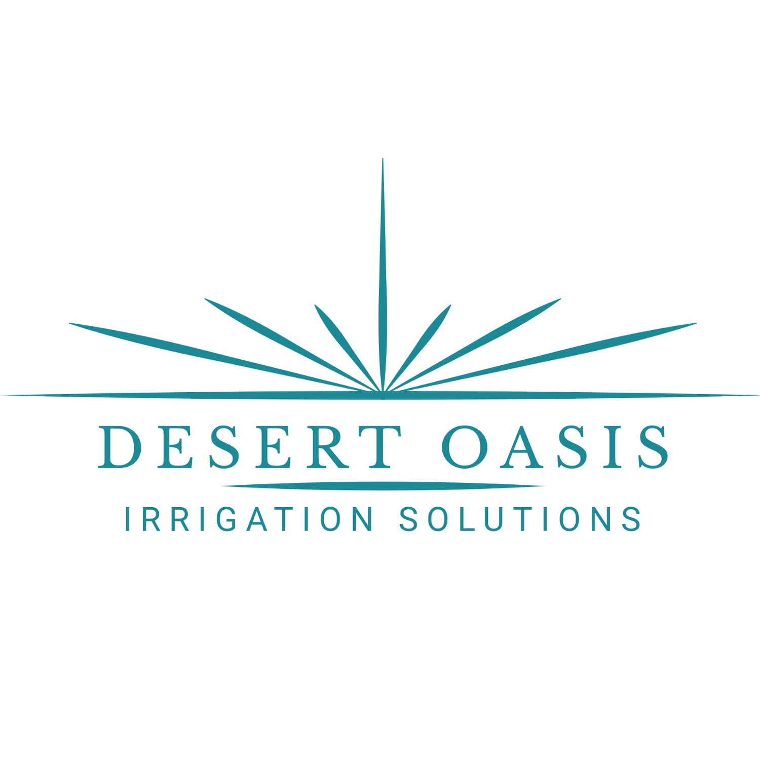 Desert Oasis Irrigation Solutions Farmington, NM Nextdoor