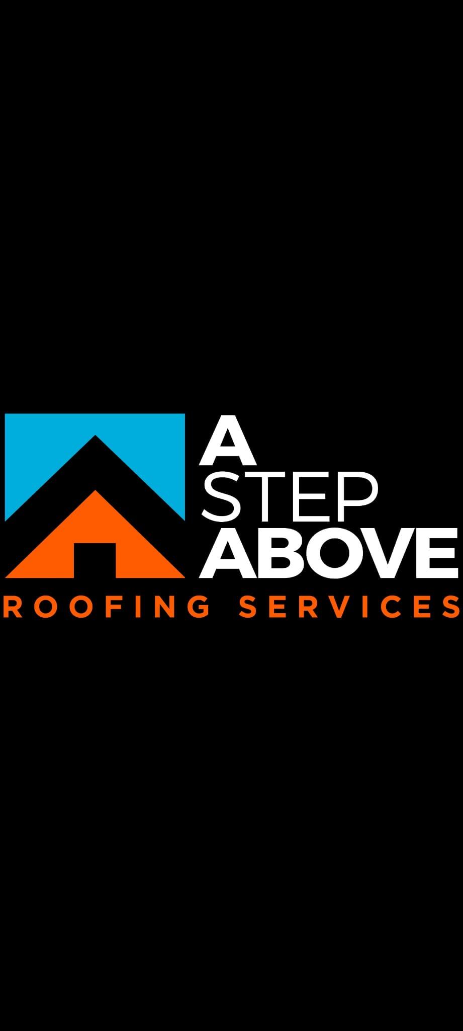 a-step-above-roofing-services-leeds-nextdoor