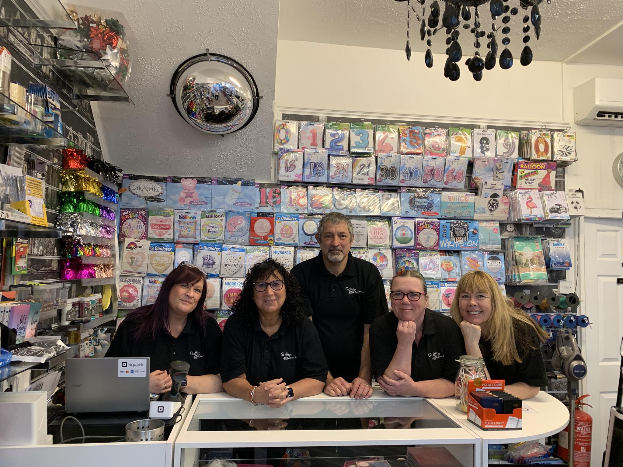 GOSSIP Of Great Wakering SouthendOnSea Nextdoor