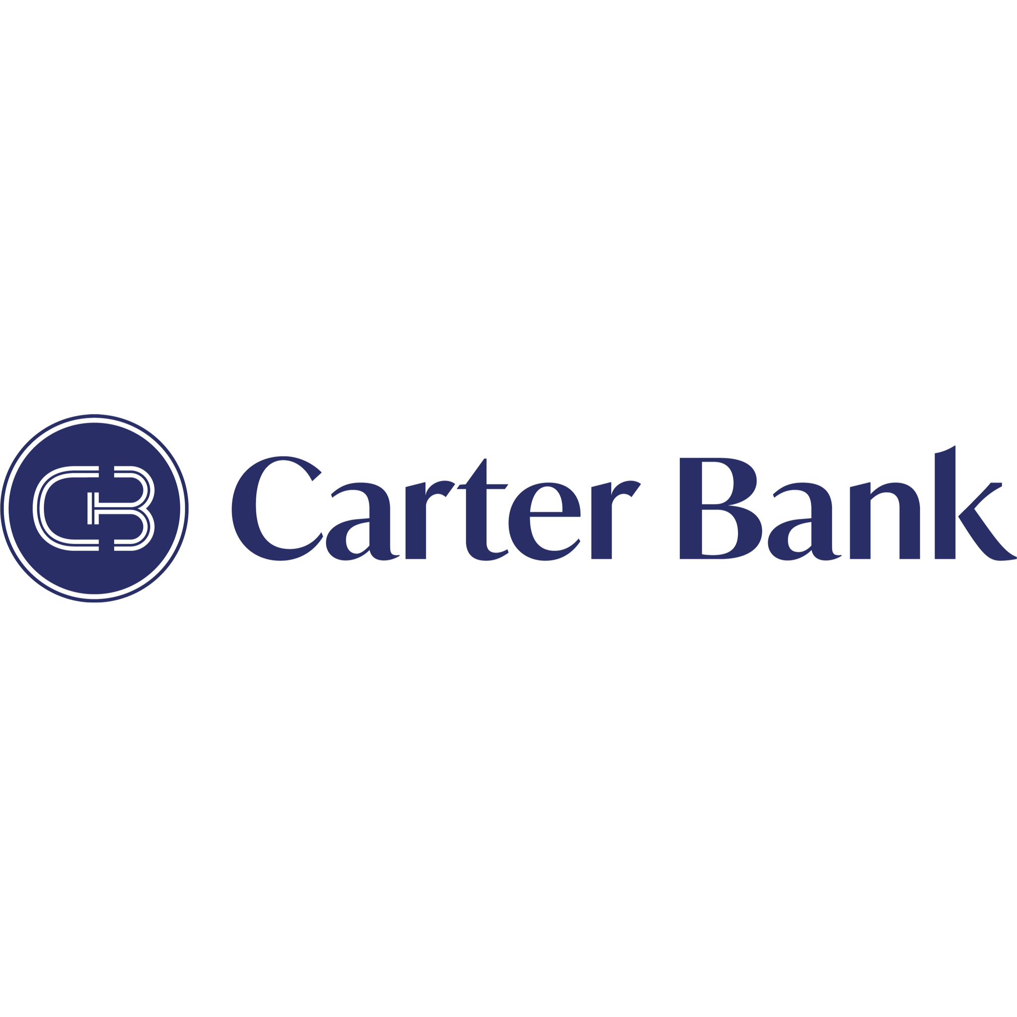 image.title Carter Bank & Trust: Your Community Bank In Louisburg, NC